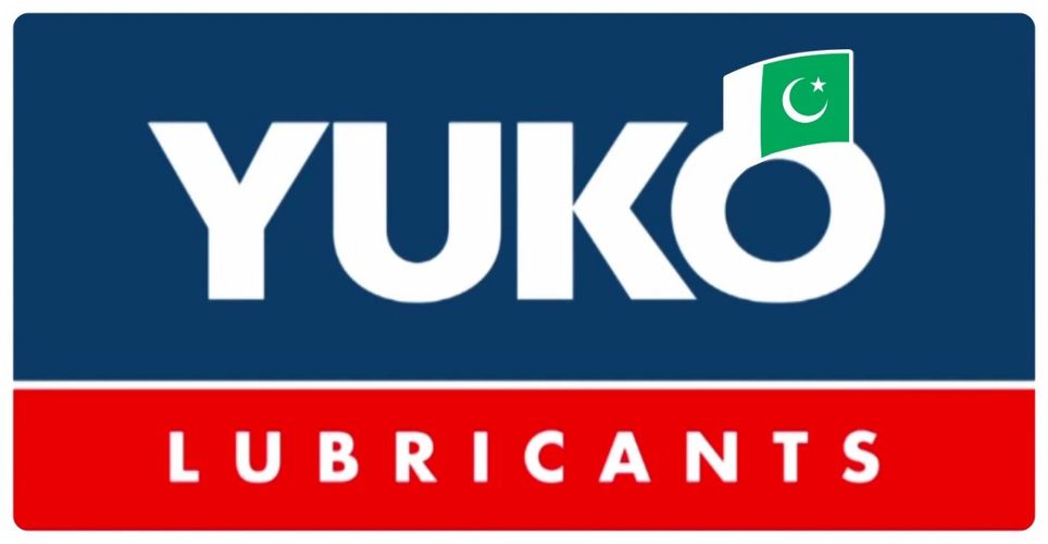 Yukolubricants Lubricants Engine Oil Motor Oil Motorcycle Oil Yuko